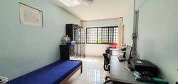 Blk 112 Teck Whye Lane (Choa Chu Kang), HDB 5 Rooms #285234061
